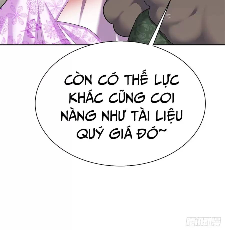 Ta Nhặt Được Thuộc Tính Tại Tu Chân Giới chapter 226.1 - Trang 46