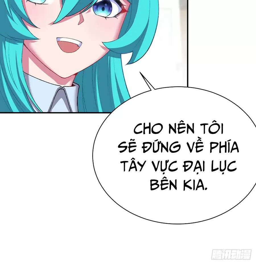 Ta Nhặt Được Thuộc Tính Tại Tu Chân Giới chapter 227 - Trang 27