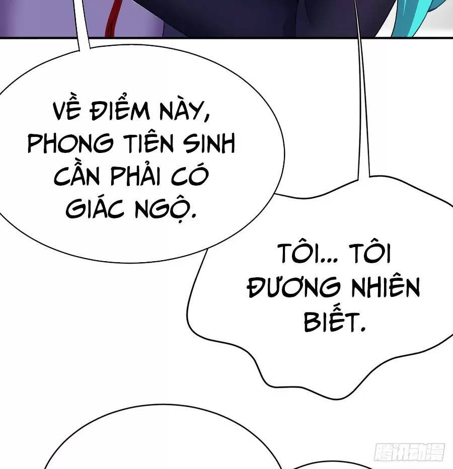 Ta Nhặt Được Thuộc Tính Tại Tu Chân Giới chapter 227 - Trang 32