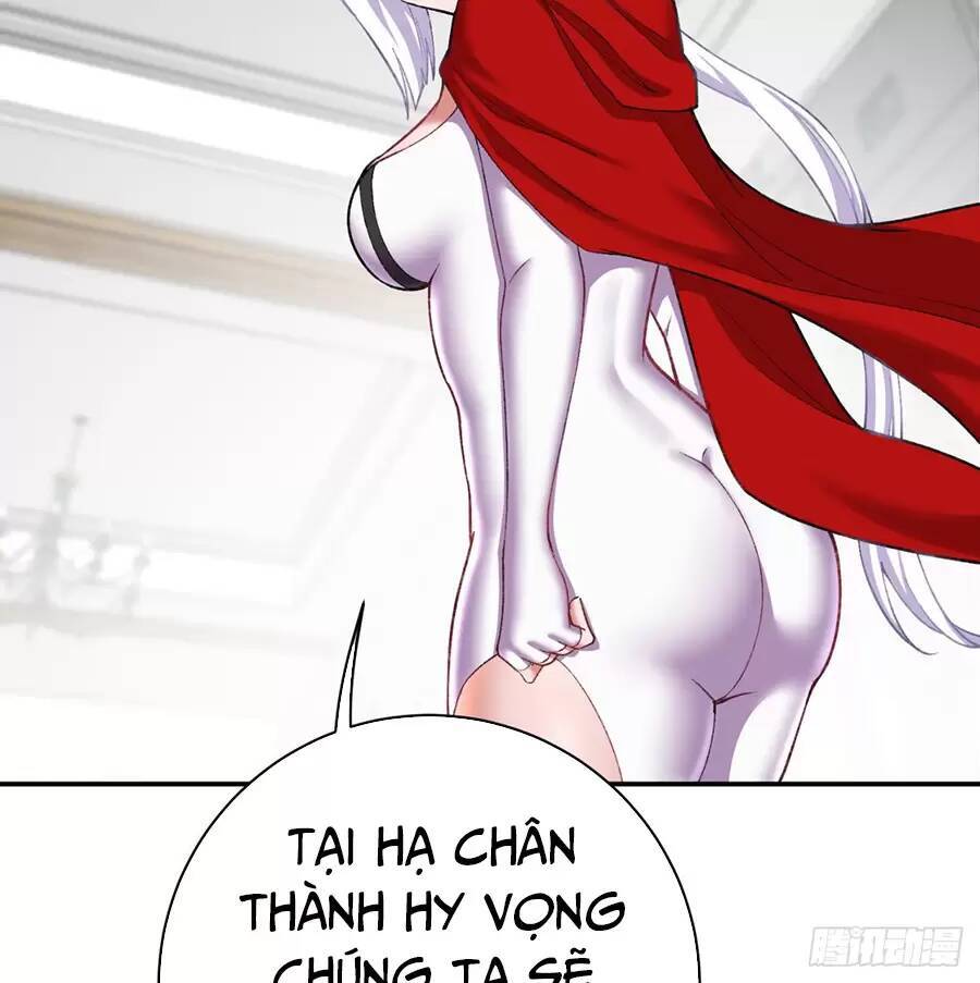 Ta Nhặt Được Thuộc Tính Tại Tu Chân Giới chapter 227 - Trang 35
