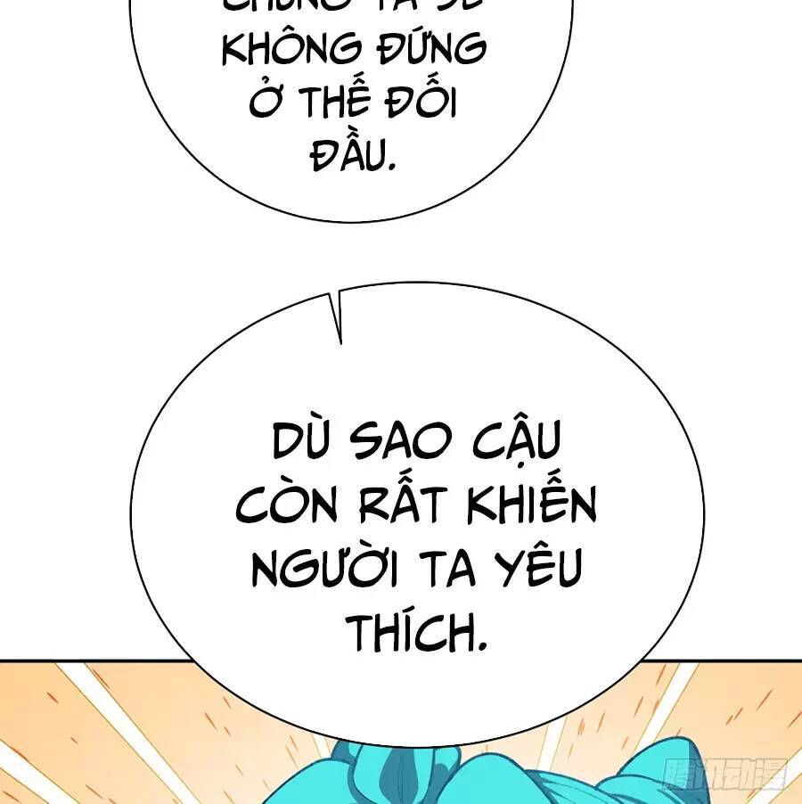 Ta Nhặt Được Thuộc Tính Tại Tu Chân Giới chapter 227 - Trang 36
