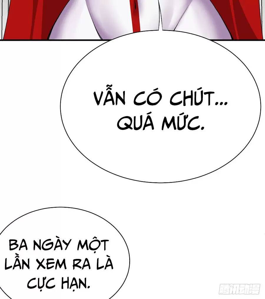 Ta Nhặt Được Thuộc Tính Tại Tu Chân Giới chapter 227 - Trang 45