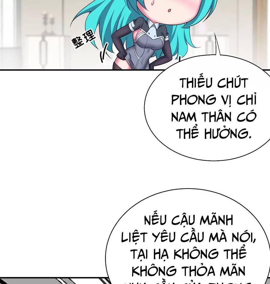 Ta Nhặt Được Thuộc Tính Tại Tu Chân Giới chapter 227 - Trang 6