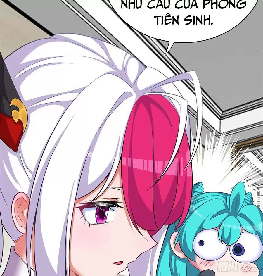 Ta Nhặt Được Thuộc Tính Tại Tu Chân Giới chapter 227 - Trang 7