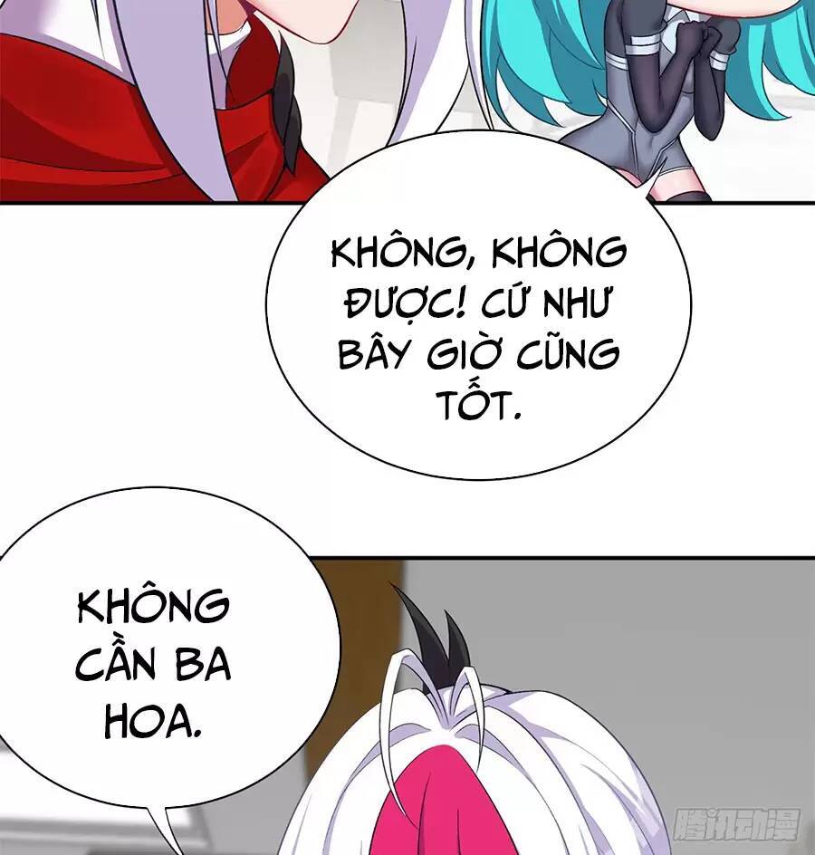 Ta Nhặt Được Thuộc Tính Tại Tu Chân Giới chapter 227 - Trang 8