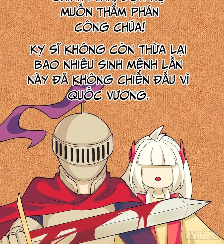 Ta Nhặt Được Thuộc Tính Tại Tu Chân Giới chapter 227.5 - Trang 11