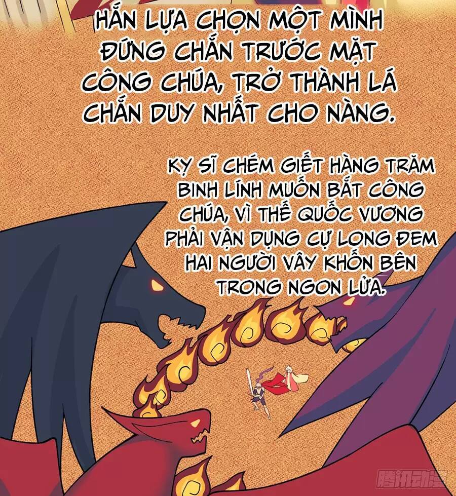 Ta Nhặt Được Thuộc Tính Tại Tu Chân Giới chapter 227.5 - Trang 12