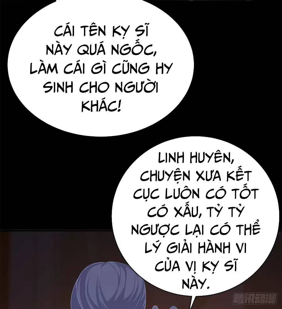 Ta Nhặt Được Thuộc Tính Tại Tu Chân Giới chapter 227.5 - Trang 15