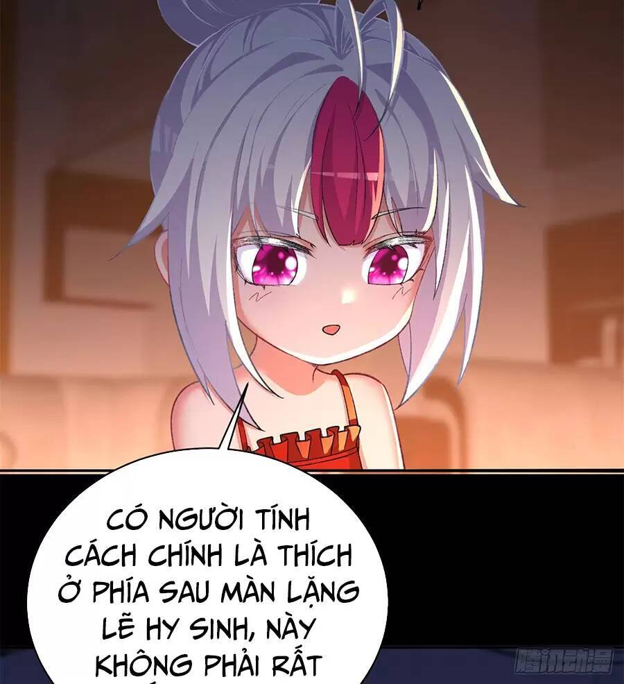 Ta Nhặt Được Thuộc Tính Tại Tu Chân Giới chapter 227.5 - Trang 16