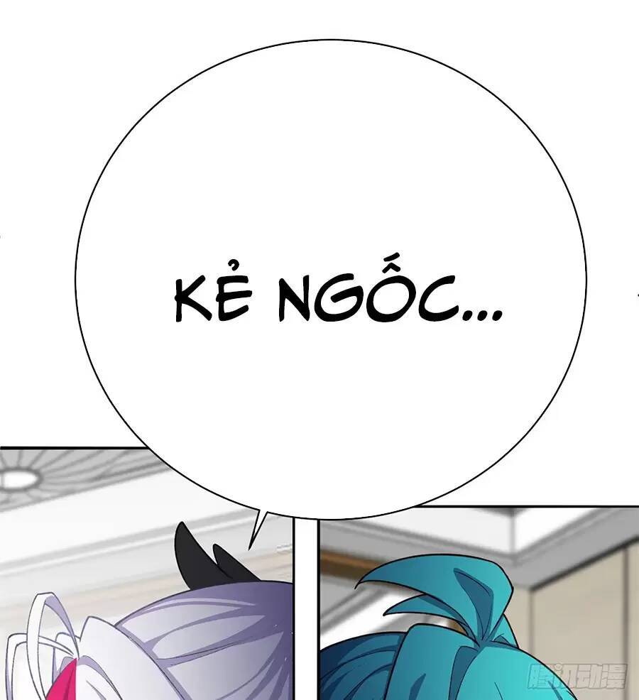 Ta Nhặt Được Thuộc Tính Tại Tu Chân Giới chapter 227.5 - Trang 20