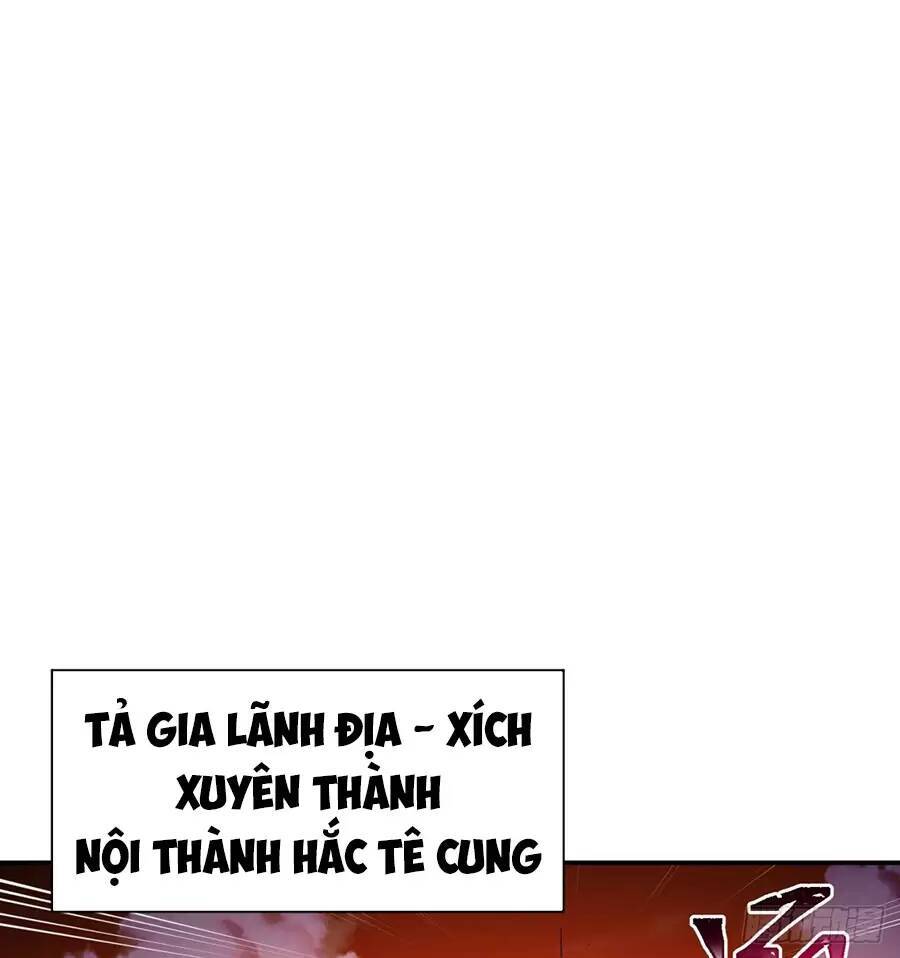 Ta Nhặt Được Thuộc Tính Tại Tu Chân Giới chapter 227.5 - Trang 22