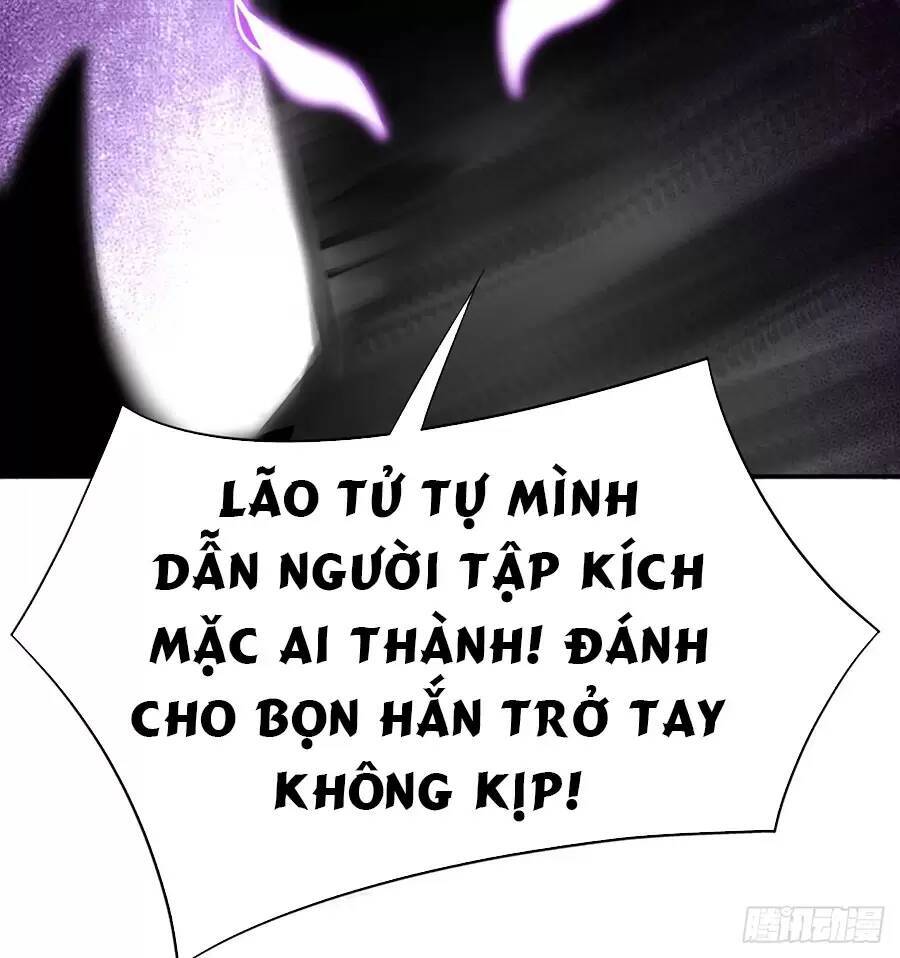 Ta Nhặt Được Thuộc Tính Tại Tu Chân Giới chapter 227.5 - Trang 28