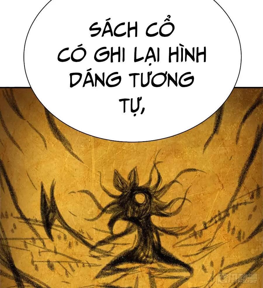 Ta Nhặt Được Thuộc Tính Tại Tu Chân Giới chapter 227.5 - Trang 40