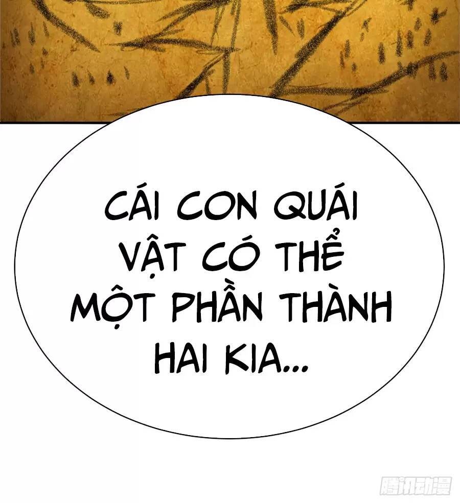 Ta Nhặt Được Thuộc Tính Tại Tu Chân Giới chapter 227.5 - Trang 41