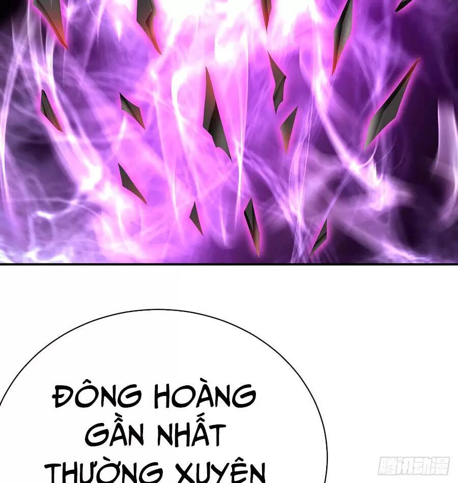 Ta Nhặt Được Thuộc Tính Tại Tu Chân Giới chapter 228 - Trang 12