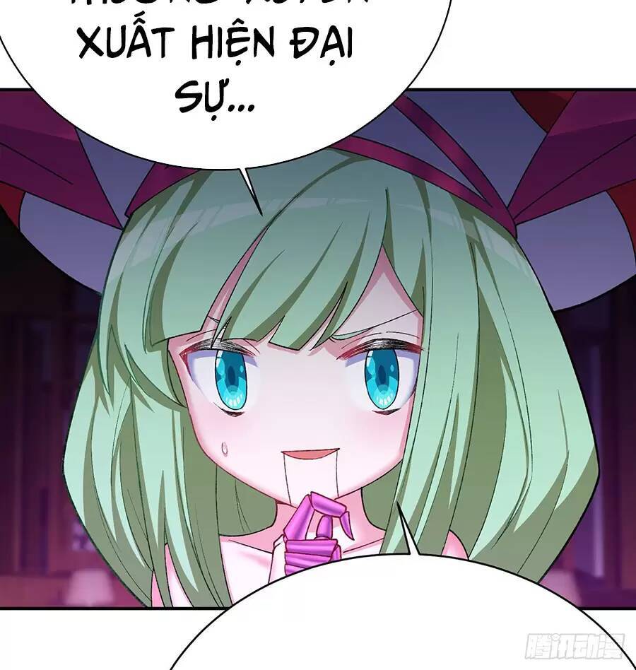 Ta Nhặt Được Thuộc Tính Tại Tu Chân Giới chapter 228 - Trang 13