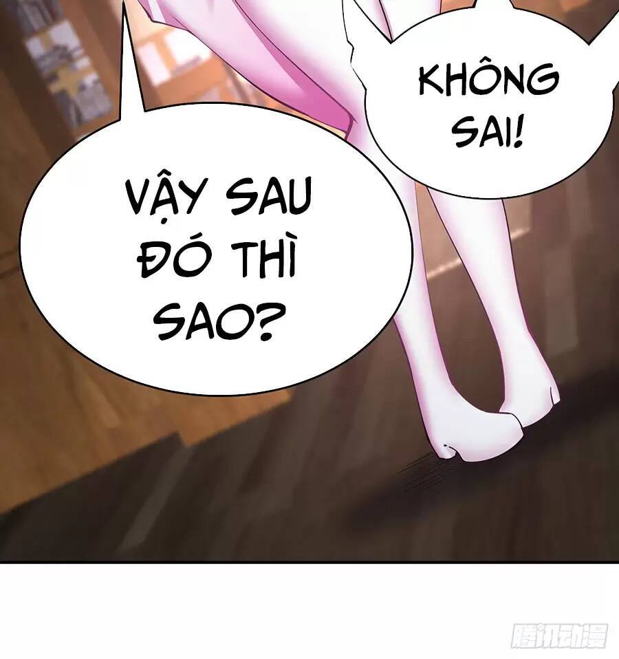 Ta Nhặt Được Thuộc Tính Tại Tu Chân Giới chapter 228 - Trang 21