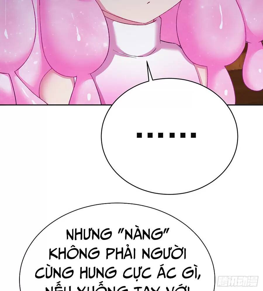 Ta Nhặt Được Thuộc Tính Tại Tu Chân Giới chapter 228 - Trang 26
