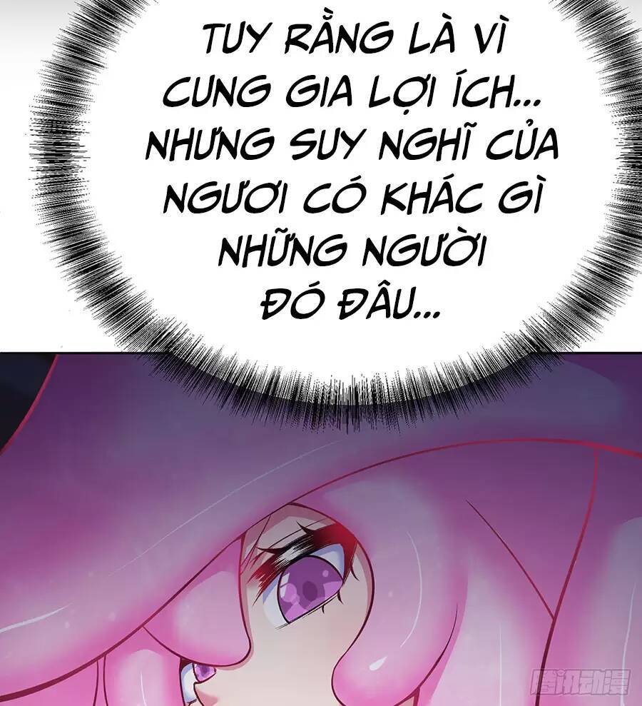 Ta Nhặt Được Thuộc Tính Tại Tu Chân Giới chapter 228 - Trang 42