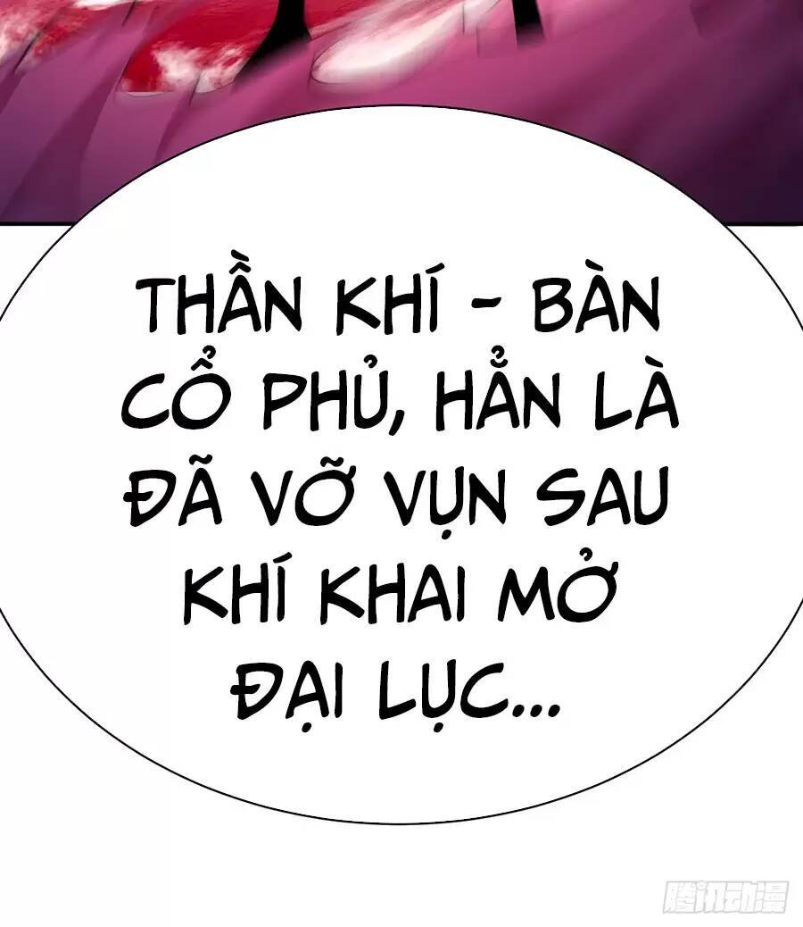 Ta Nhặt Được Thuộc Tính Tại Tu Chân Giới chapter 228 - Trang 8