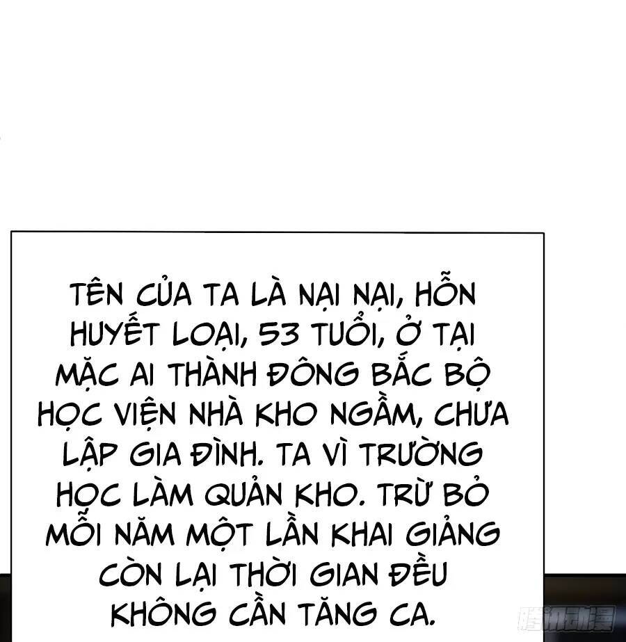 Ta Nhặt Được Thuộc Tính Tại Tu Chân Giới chapter 228.5 - Trang 16