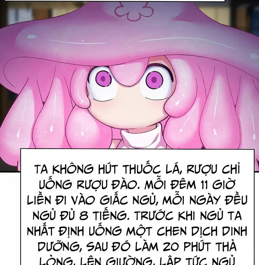 Ta Nhặt Được Thuộc Tính Tại Tu Chân Giới chapter 228.5 - Trang 17