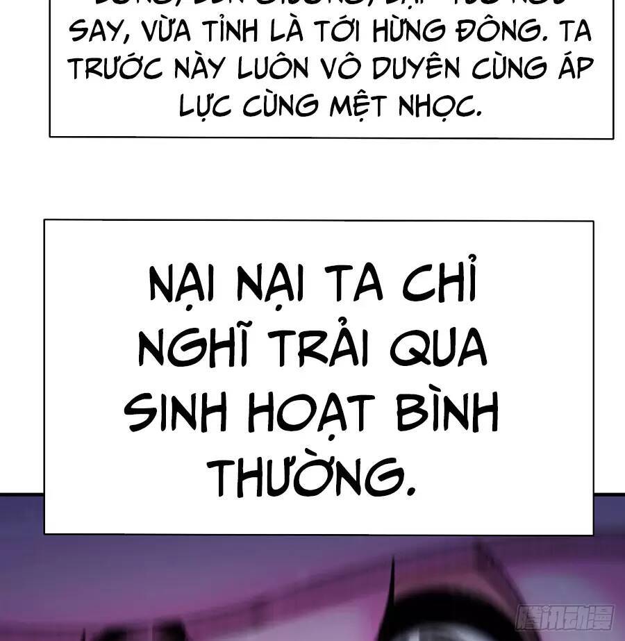 Ta Nhặt Được Thuộc Tính Tại Tu Chân Giới chapter 228.5 - Trang 18