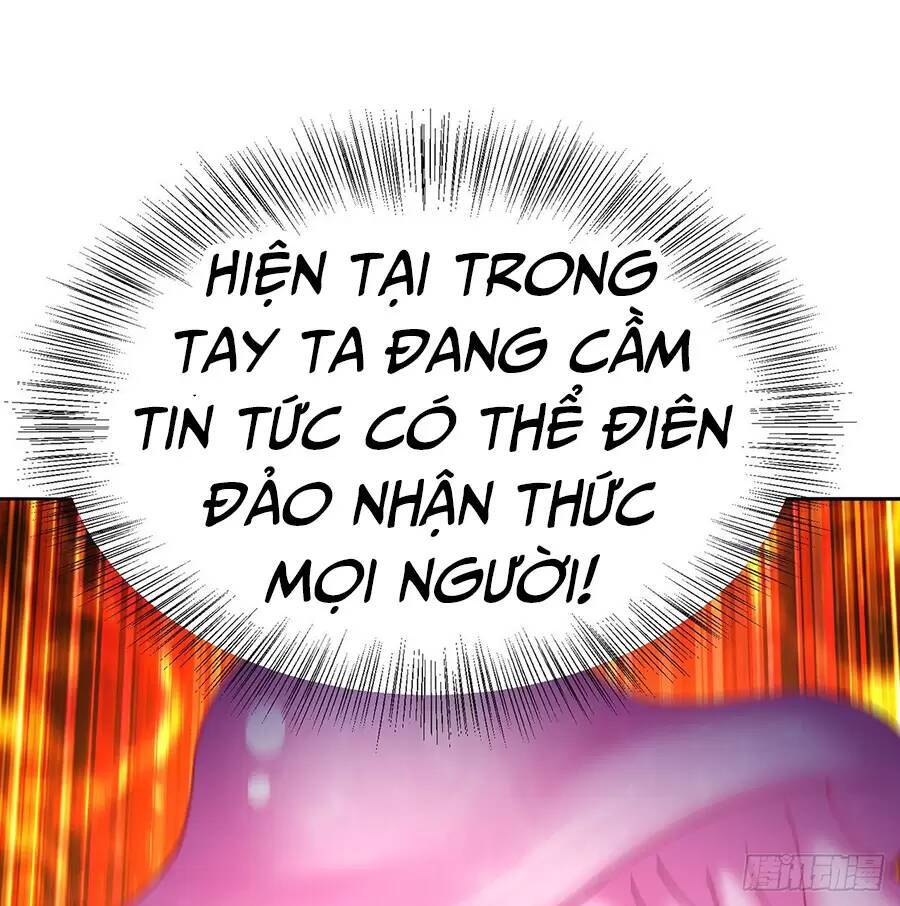 Ta Nhặt Được Thuộc Tính Tại Tu Chân Giới chapter 228.5 - Trang 20