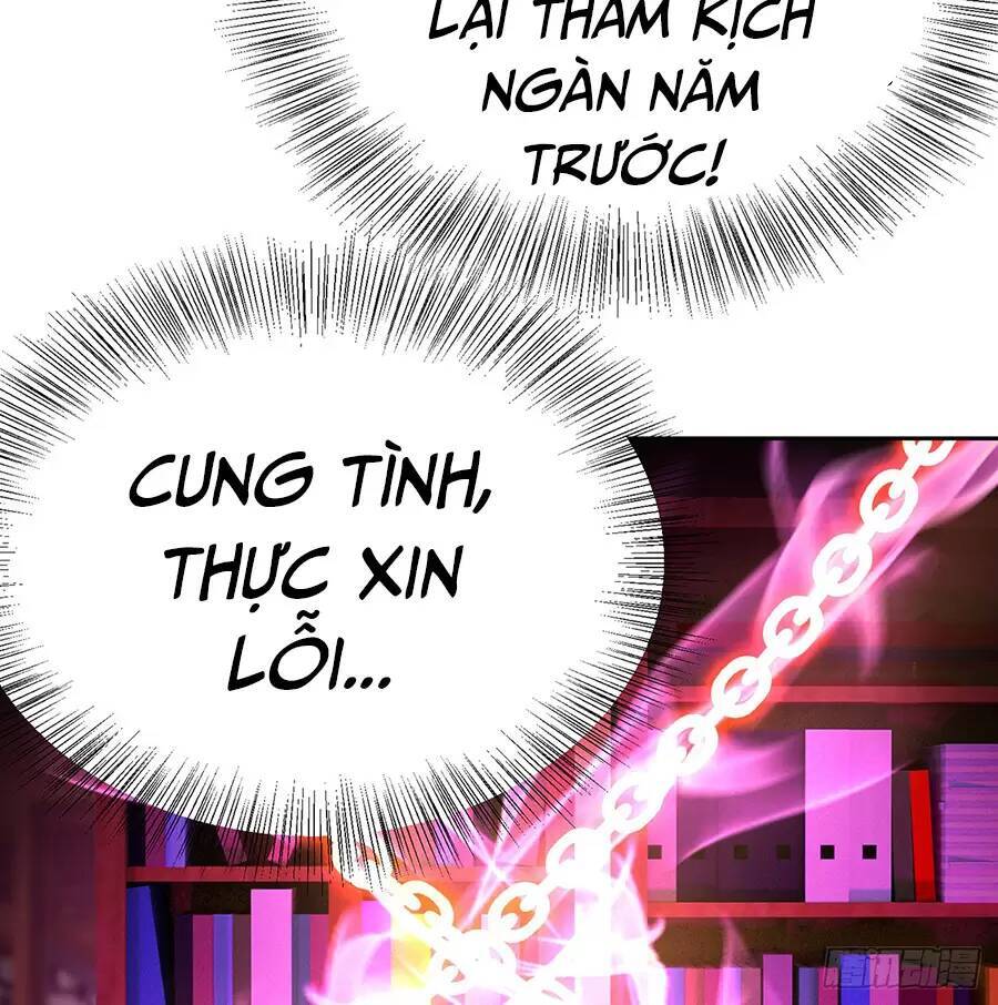 Ta Nhặt Được Thuộc Tính Tại Tu Chân Giới chapter 228.5 - Trang 26