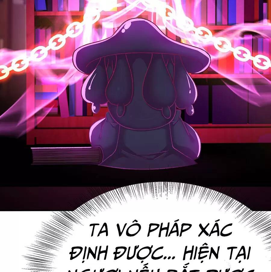 Ta Nhặt Được Thuộc Tính Tại Tu Chân Giới chapter 228.5 - Trang 27