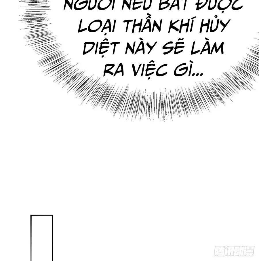 Ta Nhặt Được Thuộc Tính Tại Tu Chân Giới chapter 228.5 - Trang 28