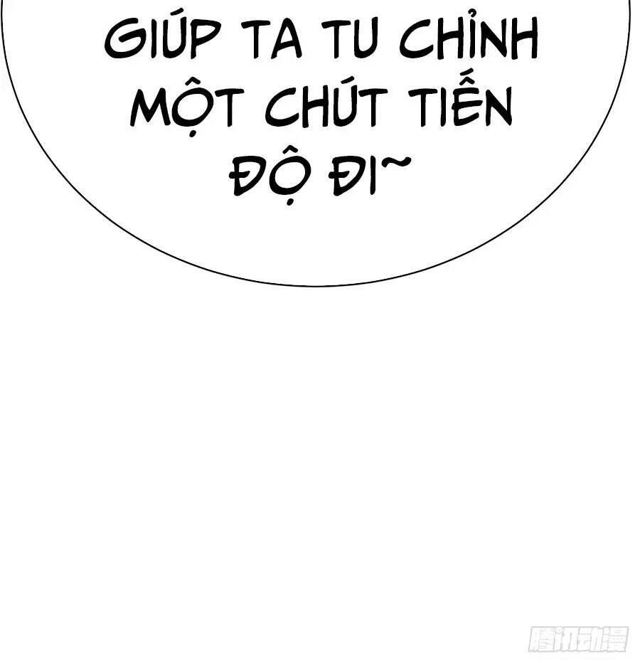 Ta Nhặt Được Thuộc Tính Tại Tu Chân Giới chapter 228.5 - Trang 39