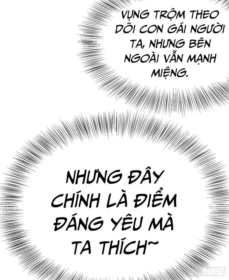 Ta Nhặt Được Thuộc Tính Tại Tu Chân Giới chapter 229 - Upload bởi truyensieuhay.com