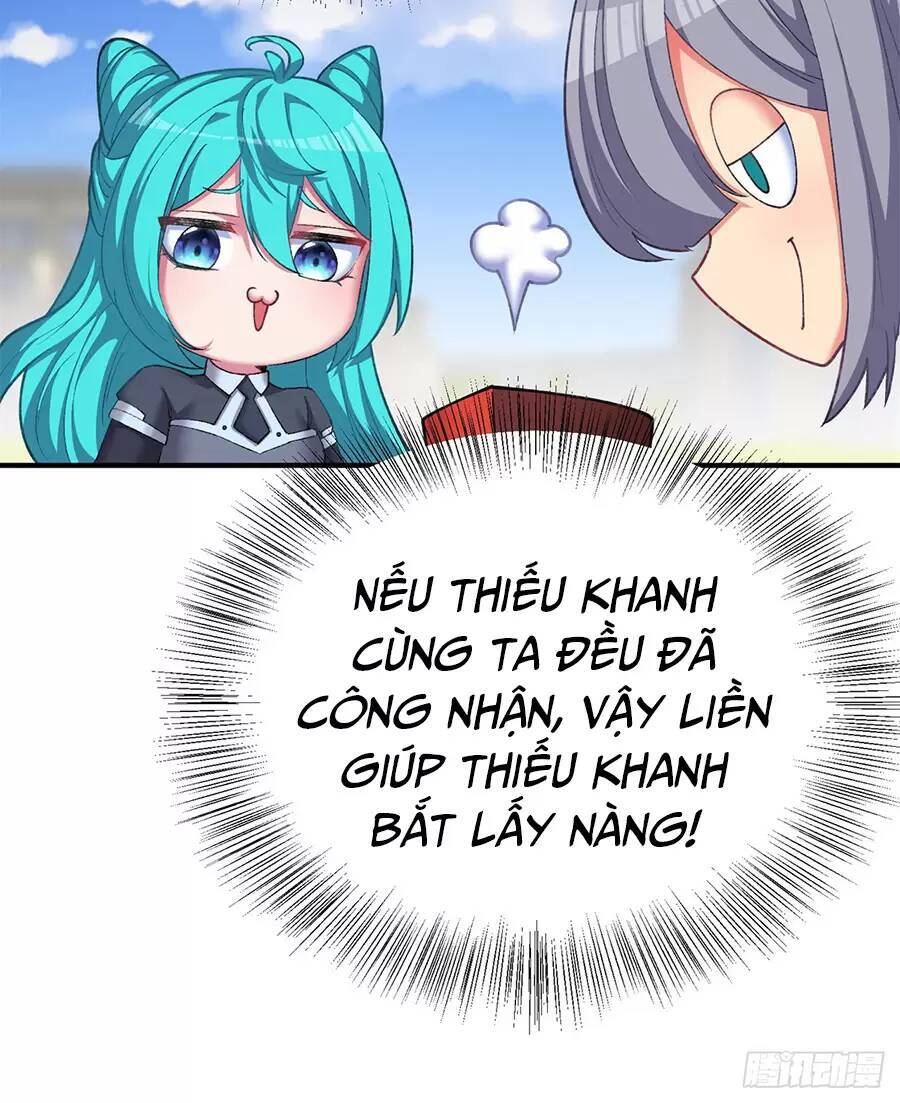 Ta Nhặt Được Thuộc Tính Tại Tu Chân Giới chapter 229 - Upload bởi truyensieuhay.com