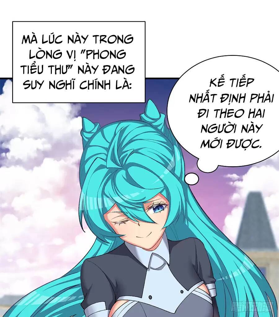 Ta Nhặt Được Thuộc Tính Tại Tu Chân Giới chapter 229 - Upload bởi truyensieuhay.com