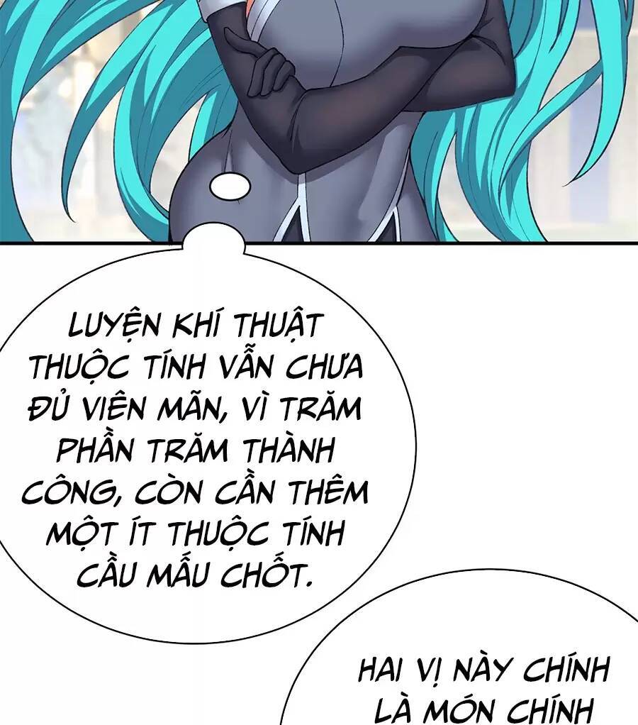 Ta Nhặt Được Thuộc Tính Tại Tu Chân Giới chapter 229 - Upload bởi truyensieuhay.com