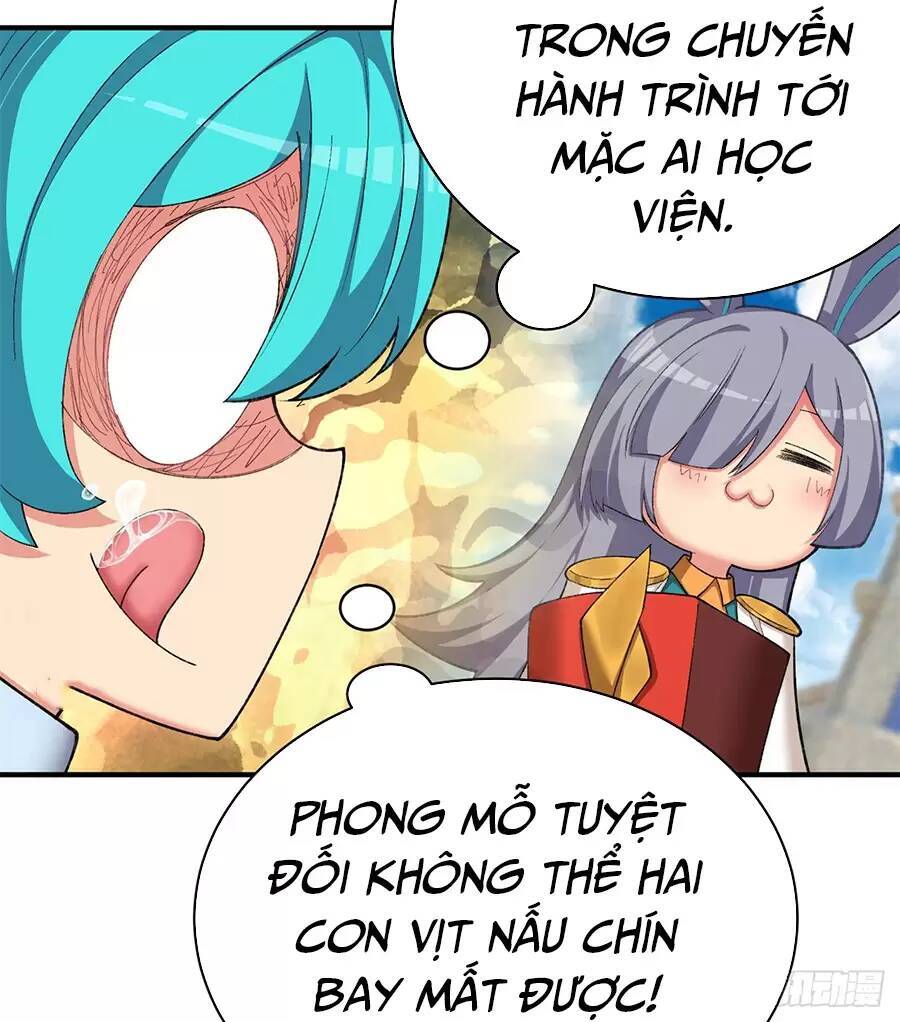 Ta Nhặt Được Thuộc Tính Tại Tu Chân Giới chapter 229 - Upload bởi truyensieuhay.com
