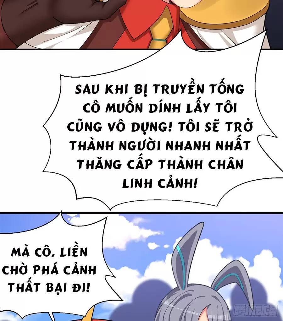 Ta Nhặt Được Thuộc Tính Tại Tu Chân Giới chapter 229 - Upload bởi truyensieuhay.com