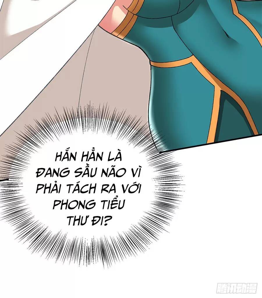Ta Nhặt Được Thuộc Tính Tại Tu Chân Giới chapter 229 - Upload bởi truyensieuhay.com