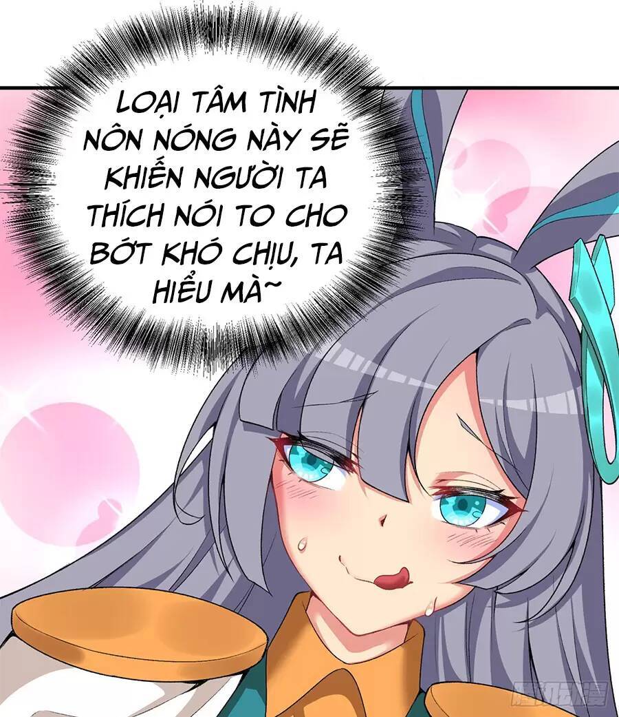 Ta Nhặt Được Thuộc Tính Tại Tu Chân Giới chapter 229 - Upload bởi truyensieuhay.com