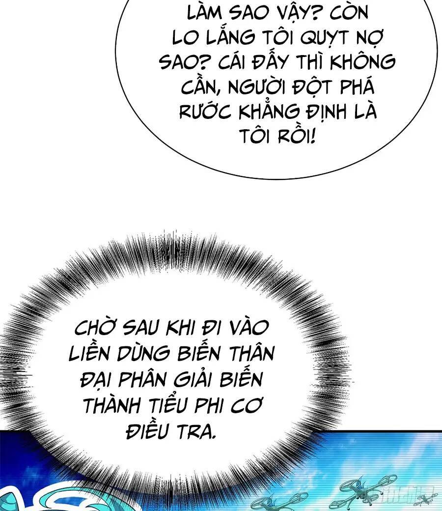 Ta Nhặt Được Thuộc Tính Tại Tu Chân Giới chapter 229 - Upload bởi truyensieuhay.com