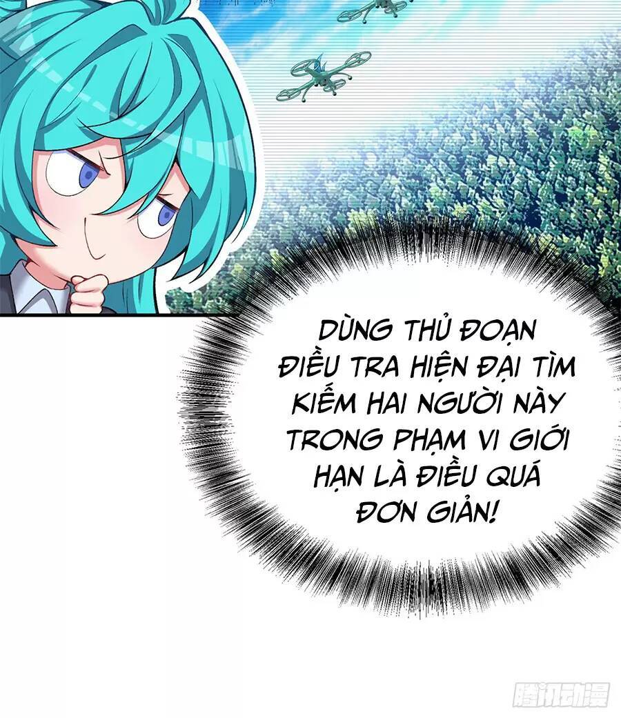Ta Nhặt Được Thuộc Tính Tại Tu Chân Giới chapter 229 - Upload bởi truyensieuhay.com