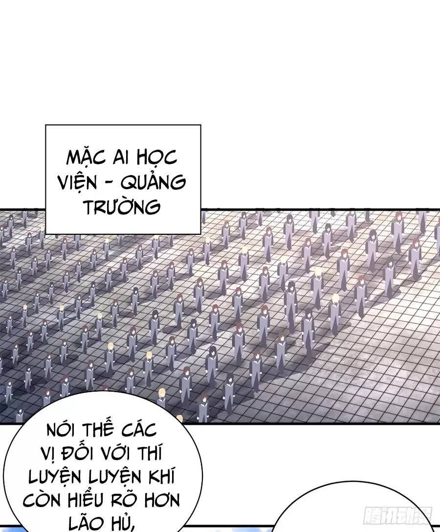 Ta Nhặt Được Thuộc Tính Tại Tu Chân Giới chapter 229 - Upload bởi truyensieuhay.com