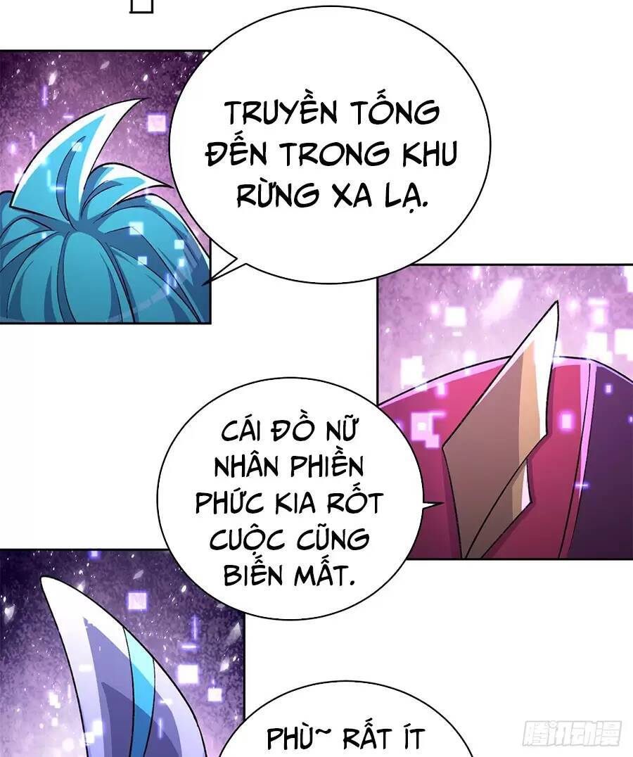 Ta Nhặt Được Thuộc Tính Tại Tu Chân Giới chapter 229 - Upload bởi truyensieuhay.com