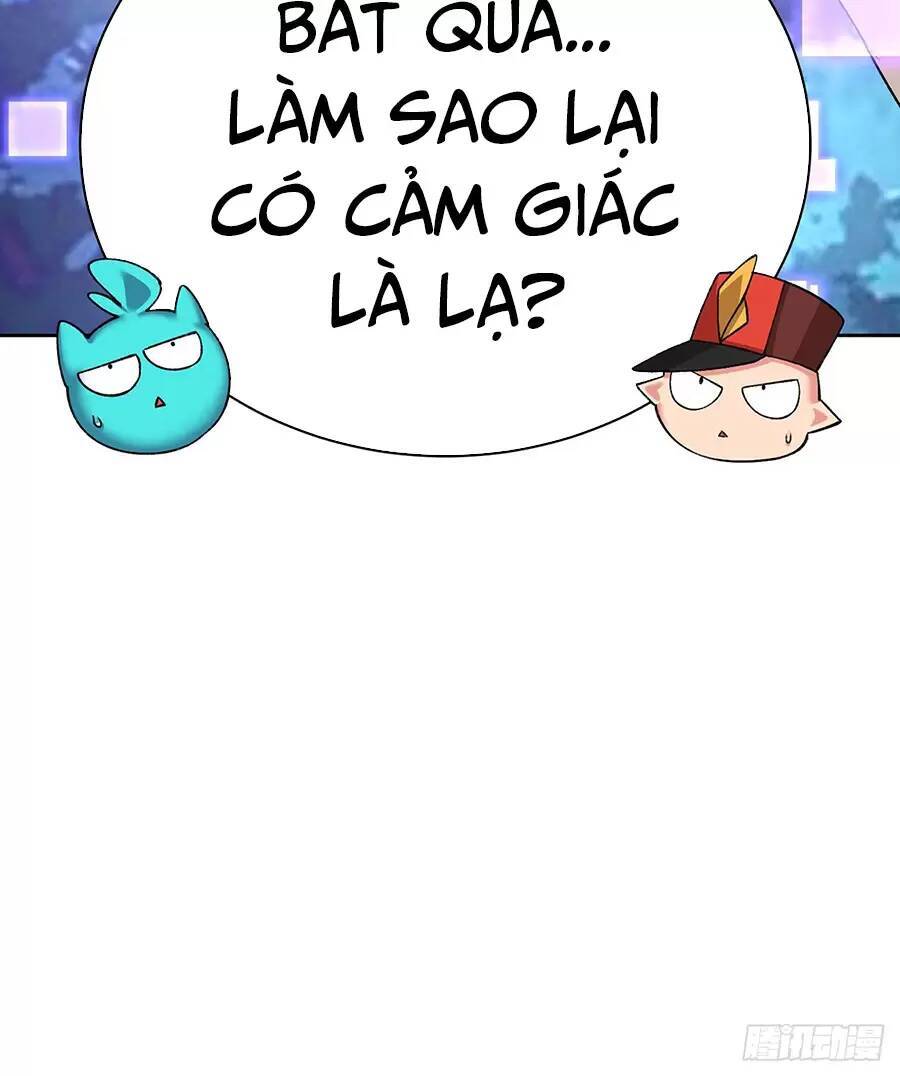 Ta Nhặt Được Thuộc Tính Tại Tu Chân Giới chapter 229 - Upload bởi truyensieuhay.com