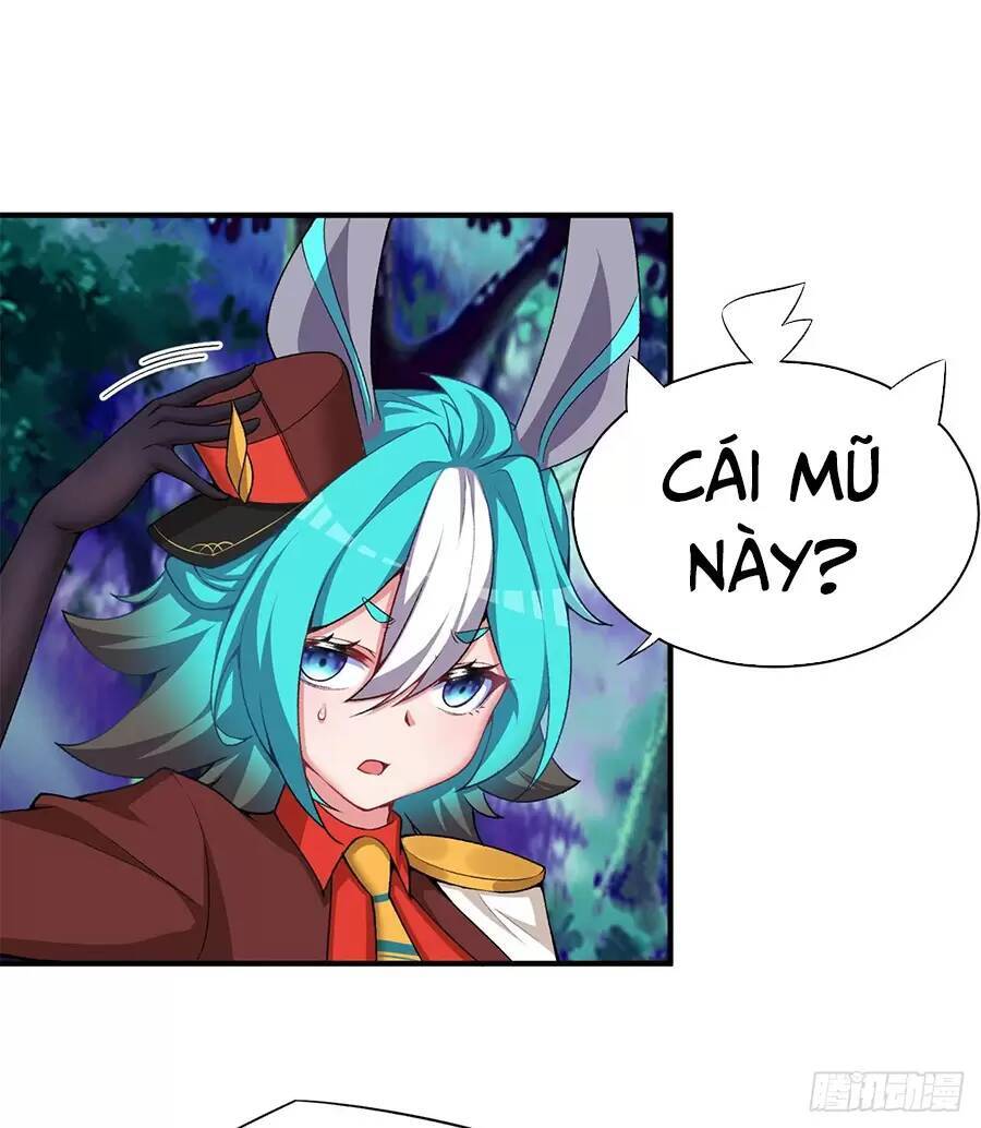 Ta Nhặt Được Thuộc Tính Tại Tu Chân Giới chapter 229 - Upload bởi truyensieuhay.com