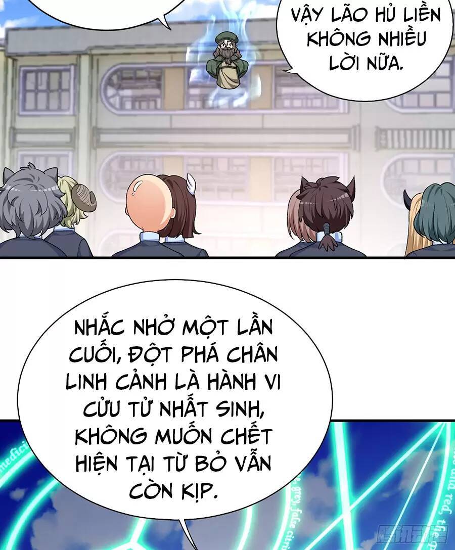 Ta Nhặt Được Thuộc Tính Tại Tu Chân Giới chapter 229 - Upload bởi truyensieuhay.com
