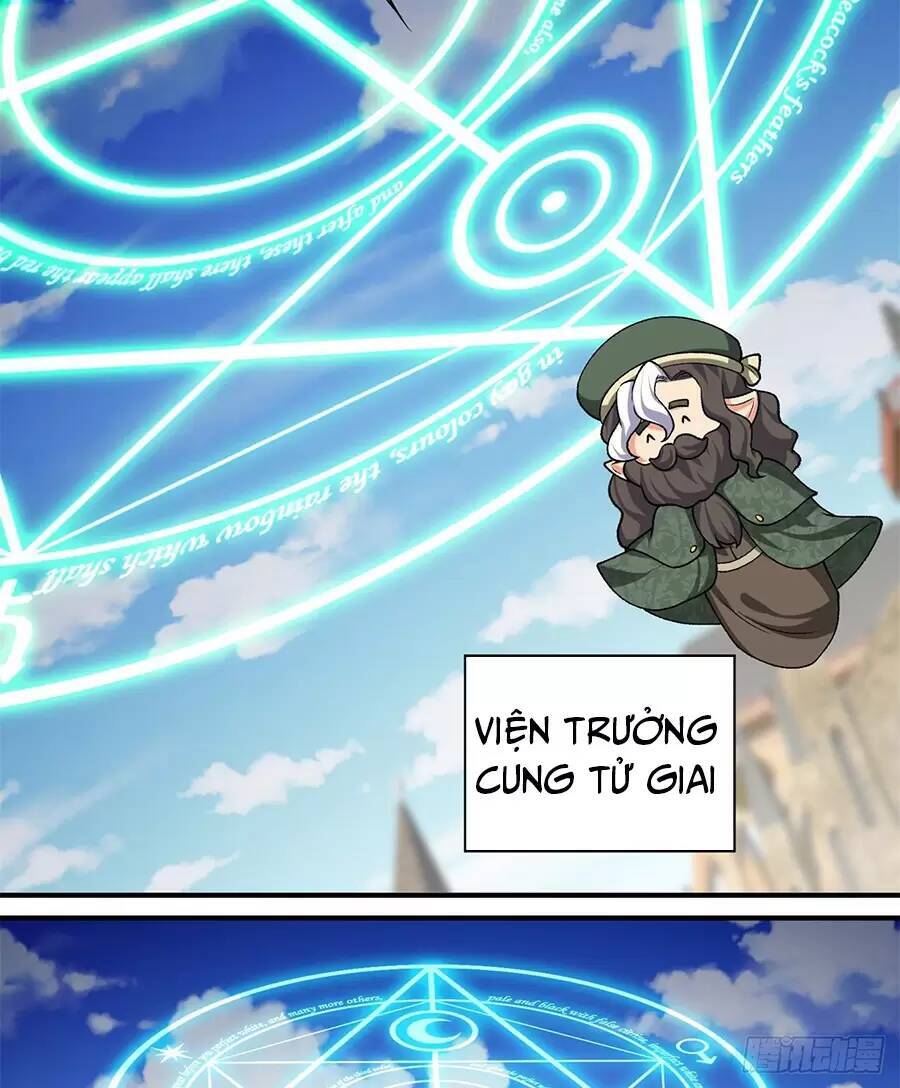 Ta Nhặt Được Thuộc Tính Tại Tu Chân Giới chapter 229 - Upload bởi truyensieuhay.com