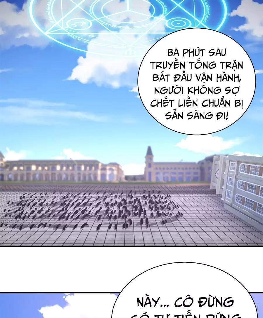 Ta Nhặt Được Thuộc Tính Tại Tu Chân Giới chapter 229 - Upload bởi truyensieuhay.com