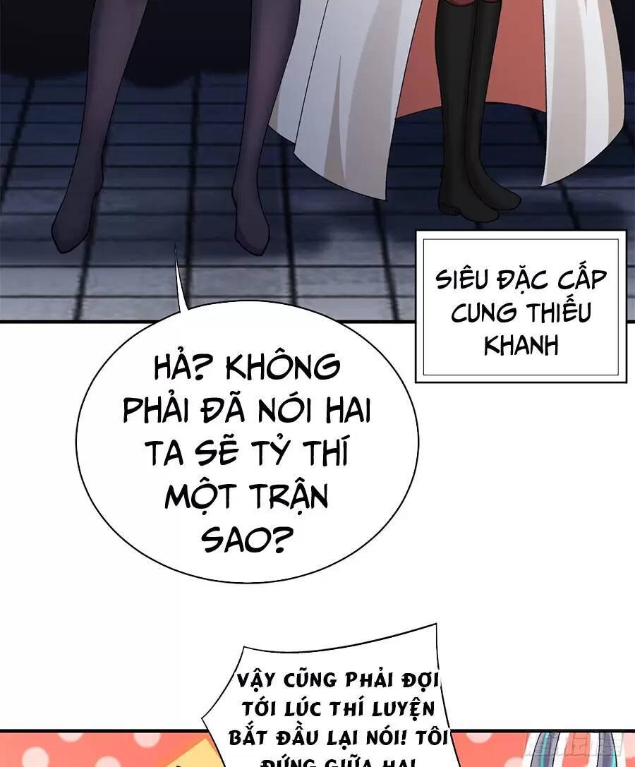Ta Nhặt Được Thuộc Tính Tại Tu Chân Giới chapter 229 - Upload bởi truyensieuhay.com